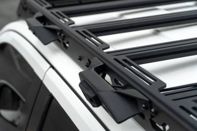 DV8 Offroad - DV8 Offroad Roof Rack Handle | Pair - Image 3