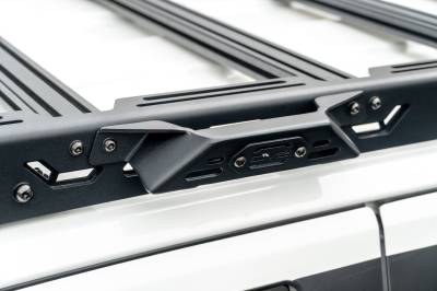 DV8 Offroad - DV8 Offroad Roof Rack Handle | Pair - Image 5