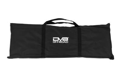 DV8 Offroad - DV8 Xtract Traction Boards | Pair | Tan - Image 2