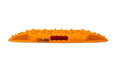 DV8 Offroad - DV8 Xtract Mini Traction Board | Pair | Orange - Image 4