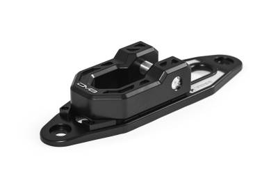DV8 Offroad - DV8 Xtract Winch Fairlead | Closed System - Image 4
