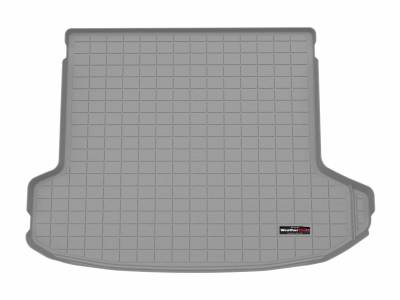 WeatherTech - WeatherTech 421891 Cargo Liner - Image 1