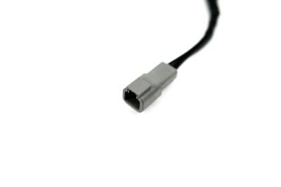 DV8 Offroad - DV8 Offroad 4-Way 1-DTP to 4-DTP Plug Harness - Image 5