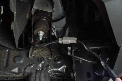 DV8 Offroad - DV8 Offroad 4-Way 1-DTP to 4-DTP Plug Harness - Image 9