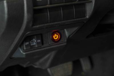 DV8 Offroad - DV8 Offroad 60 AMP Wire Harness w/ Switch & DTP Connector - Image 10