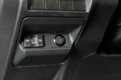 DV8 Offroad - DV8 Offroad 60 AMP Wire Harness w/ Switch & DTP Connector - Image 11