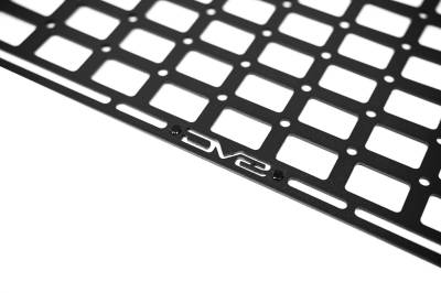 DV8 Offroad - DV8 Offroad Universal Molle Panels - 23" x 15" - Image 7