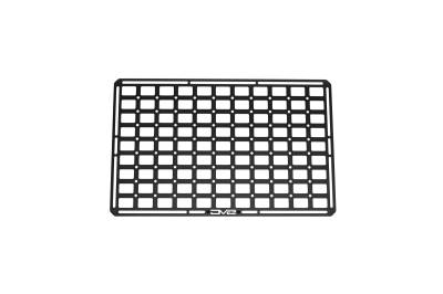 DV8 Offroad - DV8 Offroad Universal Molle Panels - 23" x 15" - Image 8