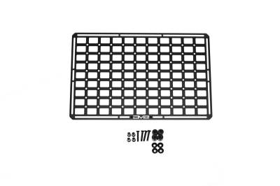 DV8 Offroad - DV8 Offroad Universal Molle Panels - 23" x 15" - Image 9