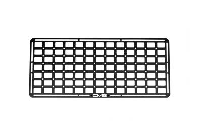 DV8 Offroad - DV8 Offroad Universal Molle Panels - 27" x 12" - Image 2