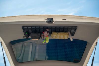 DV8 Offroad - DV8 Offroad Universal Molle Panels - 27" x 12" - Image 10