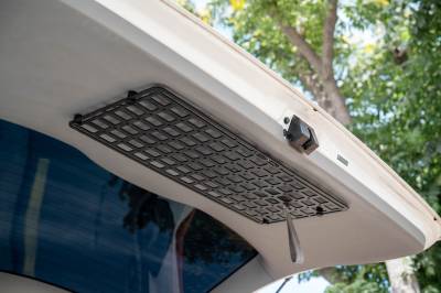 DV8 Offroad - DV8 Offroad Universal Molle Panels - 27" x 12" - Image 11