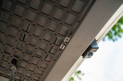 DV8 Offroad - DV8 Offroad Universal Molle Panels - 27" x 12" - Image 12
