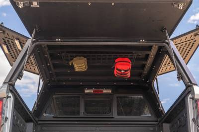 DV8 Offroad - DV8 Offroad Universal Molle Panels - 27" x 12" - Image 14