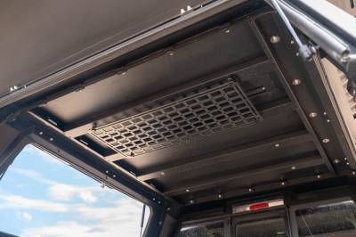 DV8 Offroad - DV8 Offroad Universal Molle Panels - 27" x 12" - Image 13