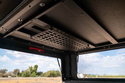 DV8 Offroad - DV8 Offroad Universal Molle Panels - 27" x 12" - Image 15
