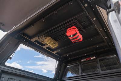 DV8 Offroad - DV8 Offroad Universal Molle Panels - 27" x 12" - Image 16