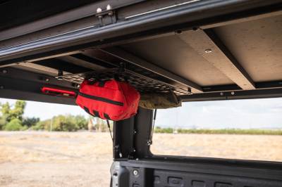 DV8 Offroad - DV8 Offroad Universal Molle Panels - 27" x 12" - Image 17