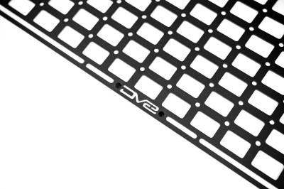 DV8 Offroad - DV8 Offroad Universal Molle Panels - 27" x 12" - Image 19