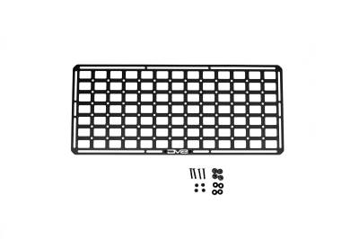 DV8 Offroad - DV8 Offroad Universal Molle Panels - 27" x 12" - Image 21