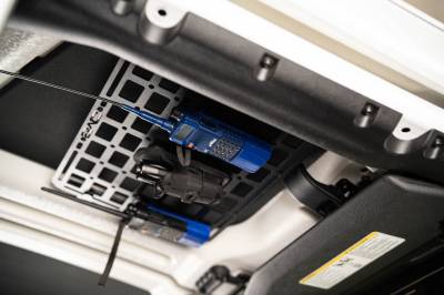 DV8 Offroad - DV8 Offroad Universal Molle Panels - 15" x 12" - Image 5