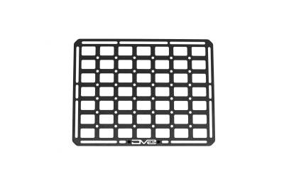 DV8 Offroad - DV8 Offroad Universal Molle Panels - 15" x 12" - Image 8