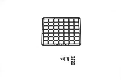 DV8 Offroad - DV8 Offroad Universal Molle Panels - 15" x 12" - Image 9