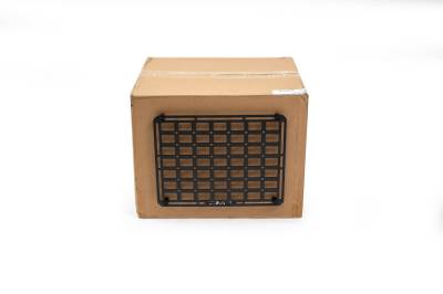 DV8 Offroad - DV8 Offroad Universal Molle Panels - 15" x 12" - Image 10