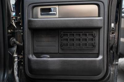 DV8 Offroad - DV8 Offroad Universal Molle Panels - 11" x 6" - Image 6