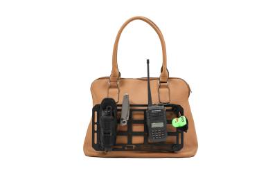 DV8 Offroad - DV8 Offroad Universal Molle Panels - 11" x 6" - Image 7