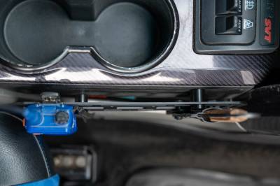 DV8 Offroad - DV8 Offroad Universal Molle Panels - 11" x 3" - Image 8