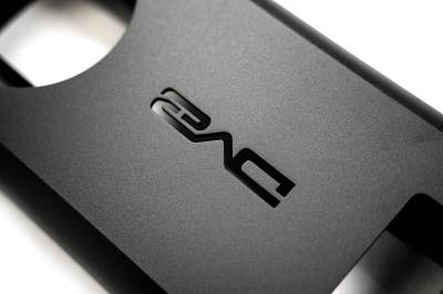 DV8 Offroad - DV8 Offroad 2024-2025 Toyota Tacoma Double Cab DV8 Offroad OE Plus Side Steps - Image 14