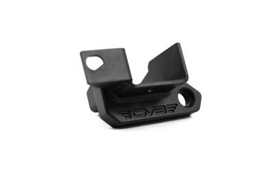 DV8 Offroad - DV8 Offroad 2024-2025 Toyota Tacoma D-Ring Recovery Mounts | Pair - Image 2