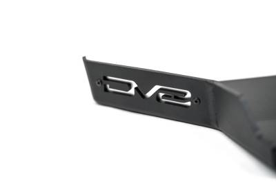 DV8 Offroad - DV8 Offroad 2024-2025 Toyota Land Cruiser DV8 Offroad A-Arm Skid Plates - Image 14