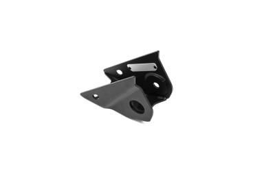 DV8 Offroad - DV8 Offroad 2025-2026 Toyota 4Runner Trailing Arm Skid Plates - Image 8