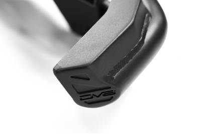 DV8 Offroad - DV8 Offroad 2021-2025 Ford Bronco Rear Tube Bumper - Image 17