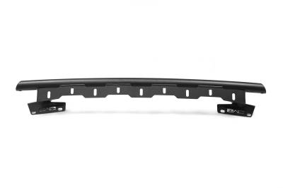 DV8 Offroad - DV8 Offroad 2021-2025 Ford Bronco Tube Push Bar - Image 2