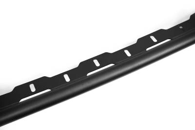 DV8 Offroad - DV8 Offroad 2021-2025 Ford Bronco Tube Push Bar - Image 3