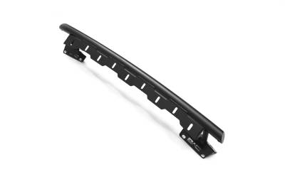 DV8 Offroad - DV8 Offroad 2021-2025 Ford Bronco Tube Push Bar - Image 6