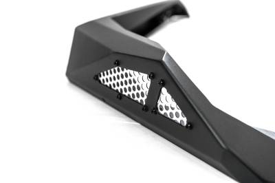 DV8 Offroad - DV8 Offroad 2020-2025 Jeep Gladiator JT DV8 Offroad Armor Fender Flares - Image 1