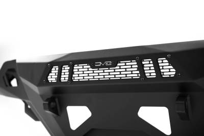 DV8 Offroad - DV8 Offroad 2023-2025 GMC Canyon Spec Series Front Bumper - Image 16