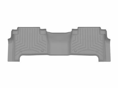 WeatherTech - WeatherTech 4615022IM FloorLiner HP - Image 1