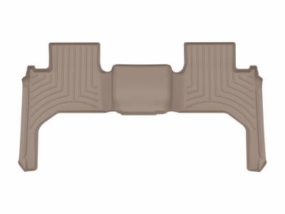 WeatherTech - WeatherTech 4517132IM FloorLiner HP - Image 1