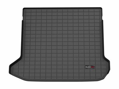 WeatherTech - WeatherTech 401851 Cargo Liner - Image 1