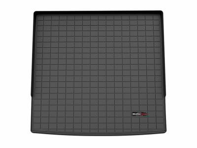 WeatherTech - WeatherTech 401858 Cargo Liner - Image 1