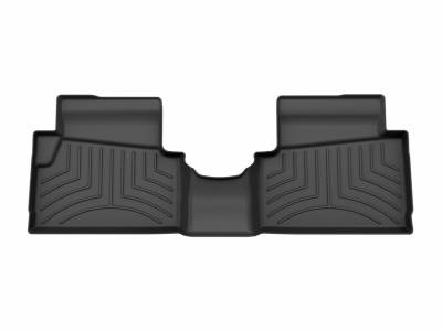 WeatherTech - WeatherTech 4417452IM FloorLiner HP - Image 1