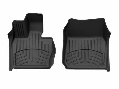 WeatherTech - WeatherTech 4417531IM FloorLiner HP - Image 1