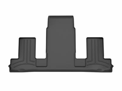 WeatherTech - WeatherTech 4418814IM FloorLiner HP - Image 1