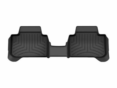 WeatherTech - WeatherTech 4419152IM FloorLiner HP - Image 1