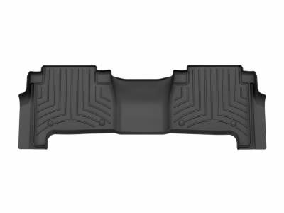 WeatherTech - WeatherTech 4415022IM FloorLiner HP - Image 1